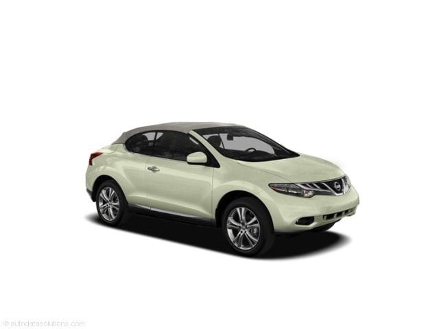 nissan murano crosscabriolet 2011 JN8AZ1FY2BW003127 image nissan murano crosscabriolet 2011 JN8AZ1FY2BW003127 image